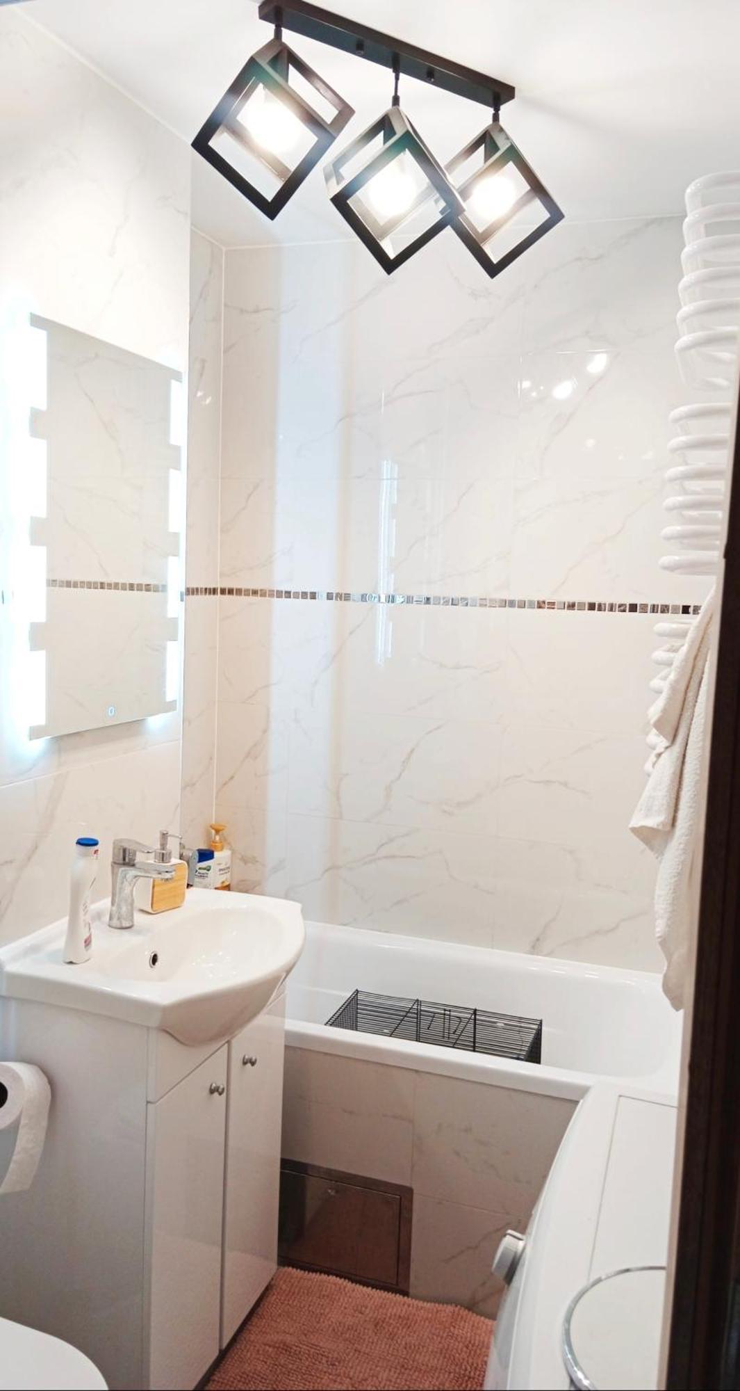 Apartament 1010 B Centrum