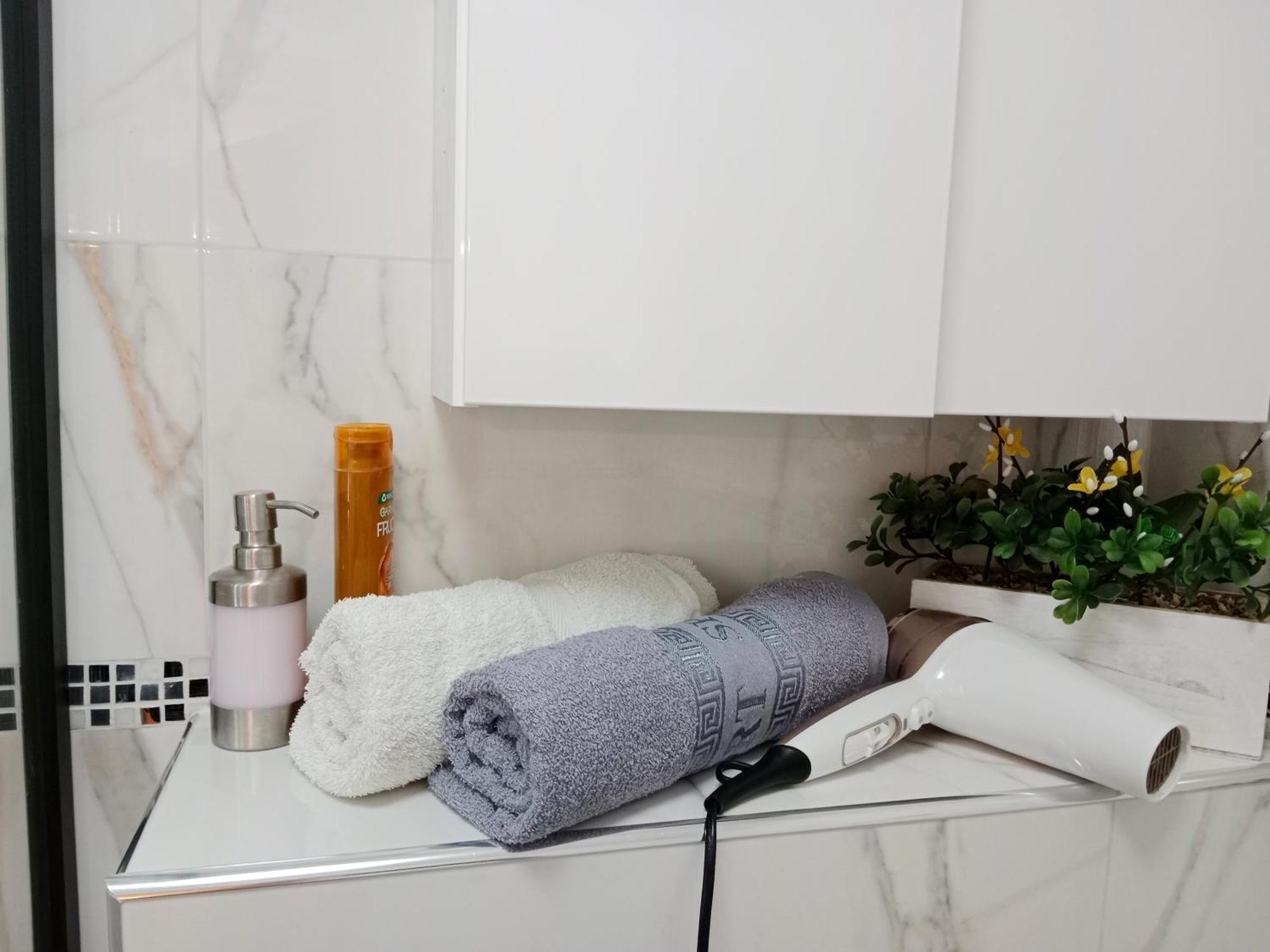 Apartament 1010 B Centrum